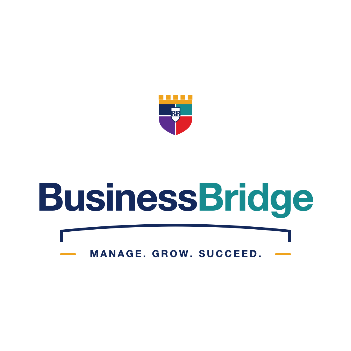 BusinessBridge